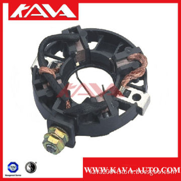 Carbon Brush Holder for Briggs & Stratton Small Engine Starters 724094,3883,49N7605,69-700